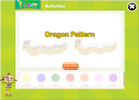 ../file/url_file/ea_science/k3/book6/k3_5_ac_2_web (Dragon pattern)/?swf=k1_5_ac_2_web.swf